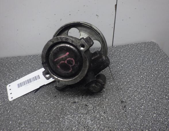 Power steering pump CITROËN BERLINGO / BERLINGO FIRST Großraumlimousine (MF, GJK, GFK)