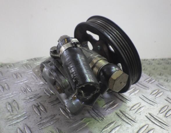 Power steering pump VW Passat Variant (3B6)