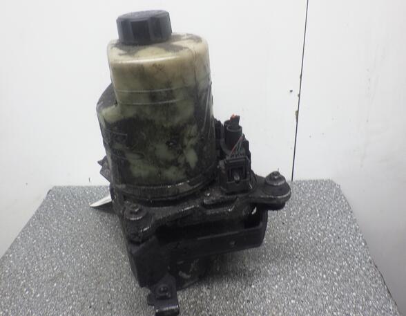 Power steering pump FORD FOCUS C-MAX, FORD C-MAX (DM2)
