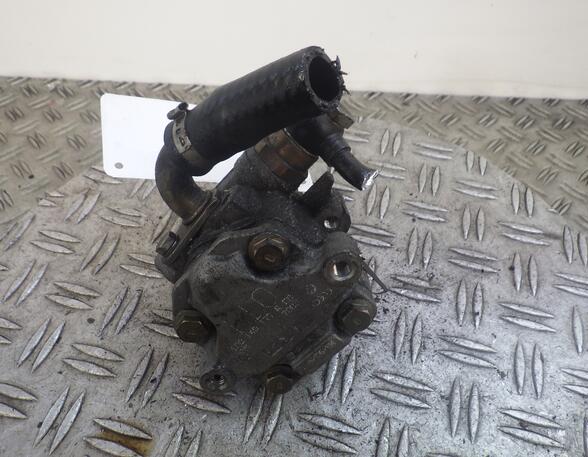 Power steering pump VW Passat Variant (3B6)