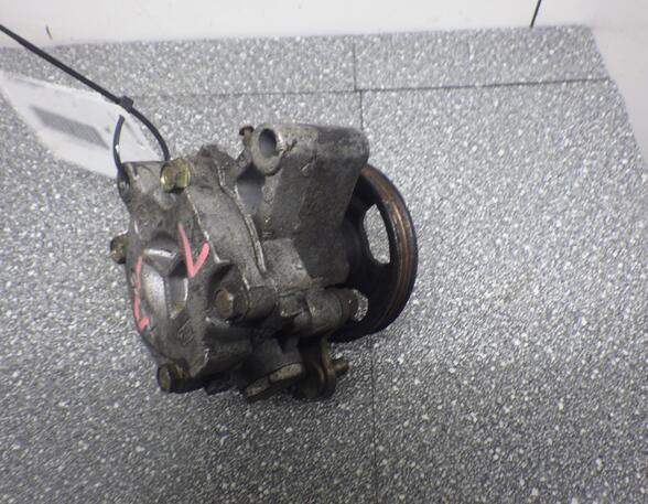 Power steering pump DAIHATSU SIRION (M1)