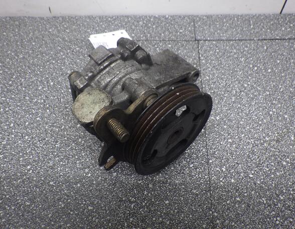 Power steering pump DAIHATSU SIRION (M1)