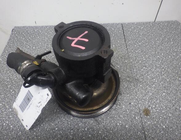 Power steering pump FIAT Doblo Kasten/Großraumlimousine (223)