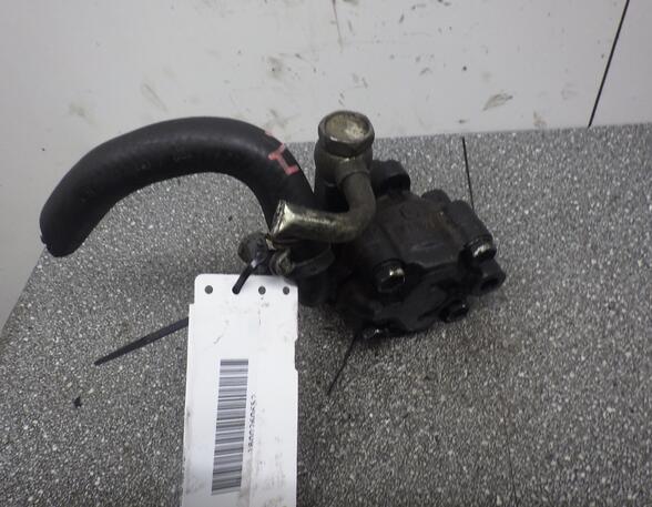 Power steering pump NISSAN ALMERA I (N15)