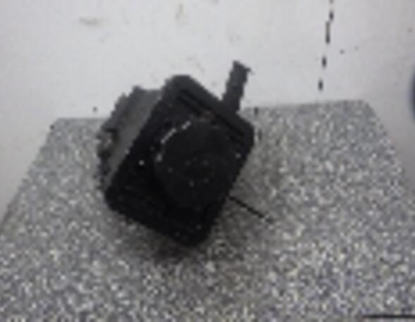 Power steering pump CITROËN C2 (JM_)