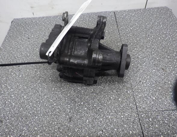 Power steering pump BMW 3 Compact (E36)