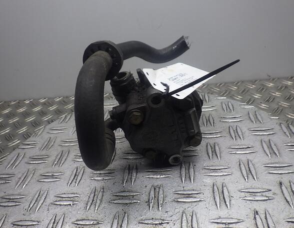 Power steering pump VW BORA Variant (1J6)