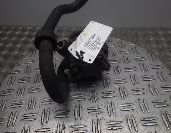 Power steering pump VW BORA Variant (1J6)