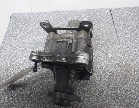 Power steering pump BMW 3 Compact (E36)