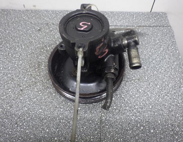 Power steering pump FORD ESCORT VI (GAL), FORD ESCORT CLASSIC (AAL, ABL)