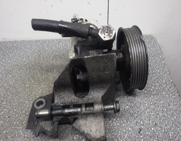 Power steering pump VW BORA Variant (1J6)