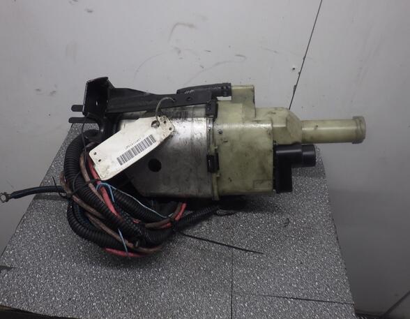 Power steering pump OPEL ASTRA G CC (T98), OPEL ASTRA G Coupe (T98)