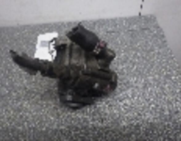 Power steering pump FIAT Bravo I (182)