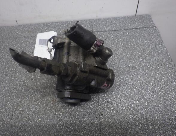 Power steering pump FIAT Bravo I (182)