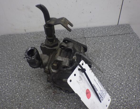 Power steering pump FIAT Bravo I (182)