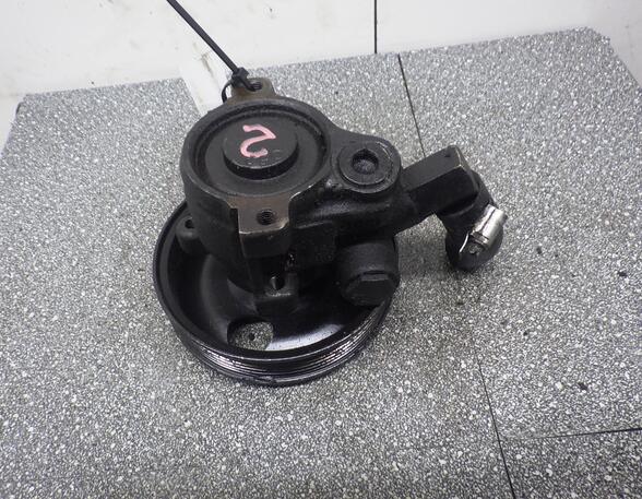 Power steering pump FORD MONDEO II Stufenheck (BFP)