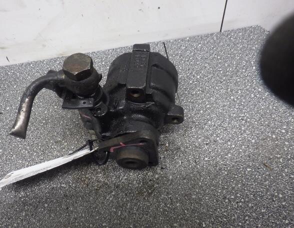 Power steering pump FIAT PALIO Weekend (178_)