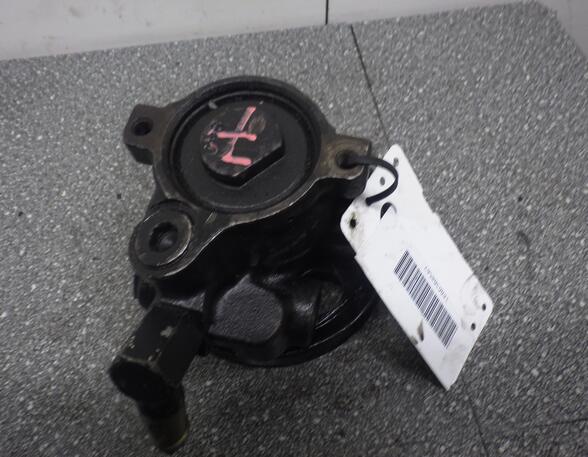 Power steering pump FORD MONDEO II (BAP)