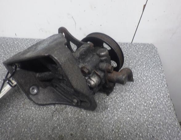 Power steering pump CHEVROLET SPARK (M300)