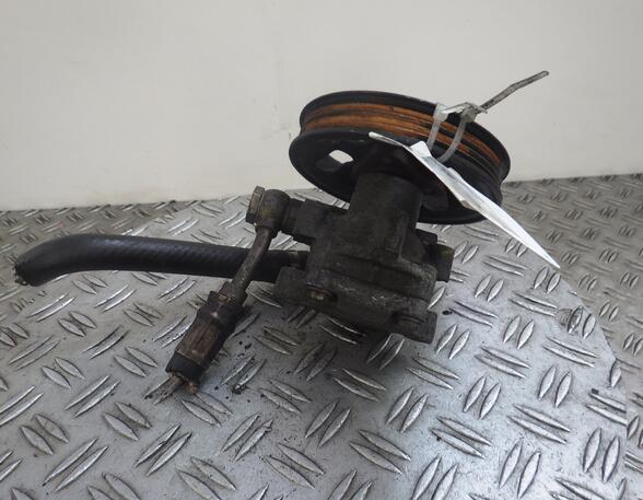 Power steering pump AUDI A4 (8D2, B5)