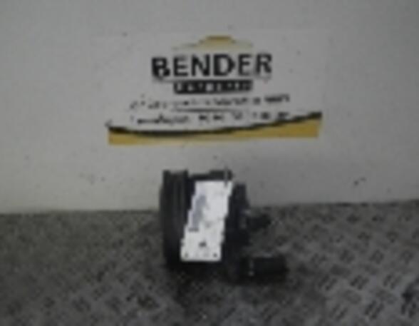 Power steering pump MERCEDES-BENZ V-KLASSE (638/2)