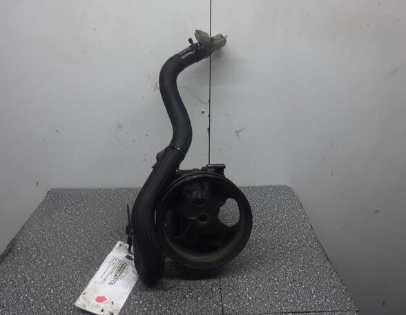 Power steering pump FORD TOURNEO CONNECT