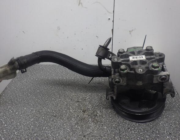 Power steering pump FORD TOURNEO CONNECT
