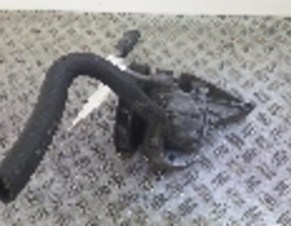 Power steering pump BMW 1 (E87)