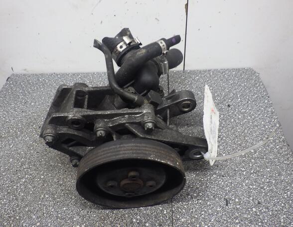 Power steering pump SMART CITY-COUPE (450)