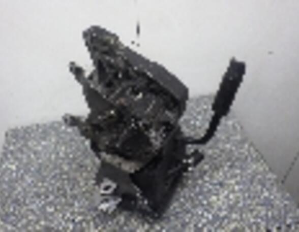 486375 Servopumpe BMW 3er (E46)