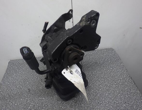 Power steering pump BMW 3 (E46)