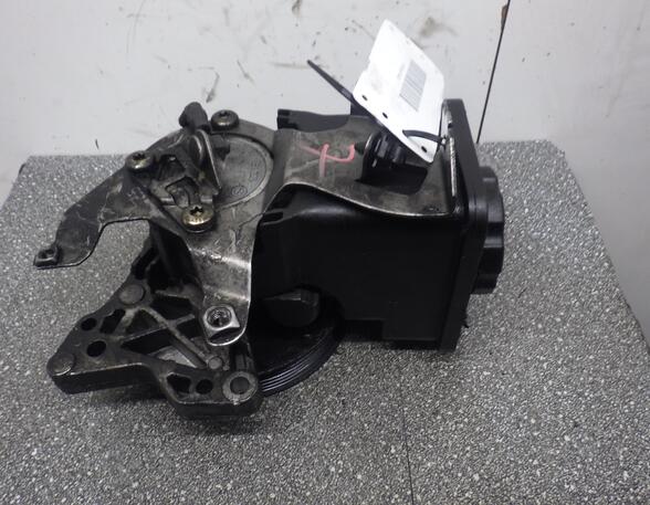 Power steering pump BMW 3 Compact (E46)