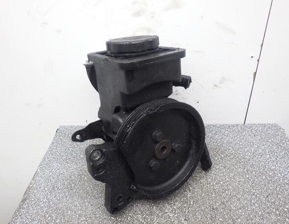 Power steering pump BMW 3 Compact (E46)