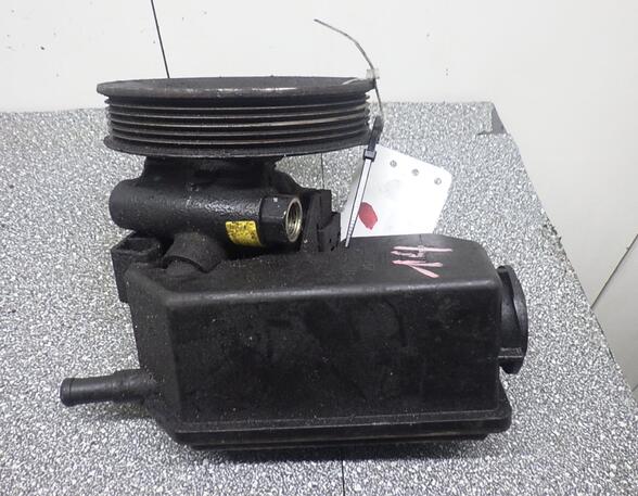 Power steering pump OPEL VECTRA B (J96)