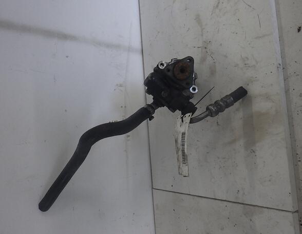 Power steering pump BMW 1 (E87)