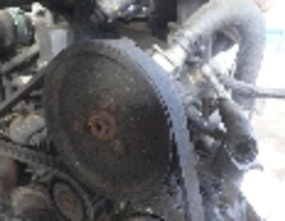 Power steering pump MERCEDES-BENZ E-KLASSE T-Model (S210)