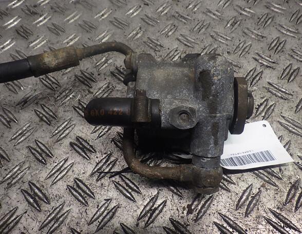 Power steering pump SEAT AROSA (6H)