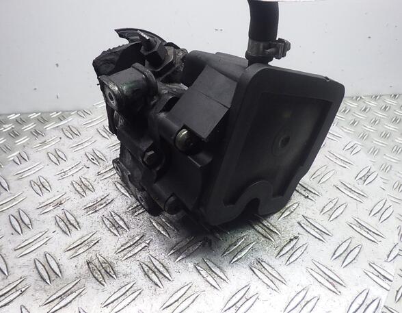 Power steering pump MERCEDES-BENZ E-KLASSE T-Model (S211)