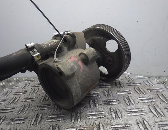 Power steering pump RENAULT LAGUNA I (B56_, 556_)