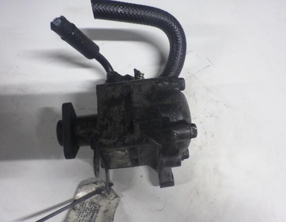 Power steering pump BMW 3 (E46)