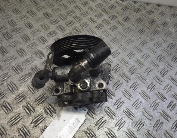 Power steering pump FORD Tourneo Connect (--), FORD Transit Tourneo (--)