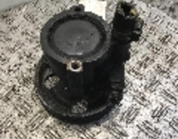 Power steering pump CITROËN C5 I Break (DE)