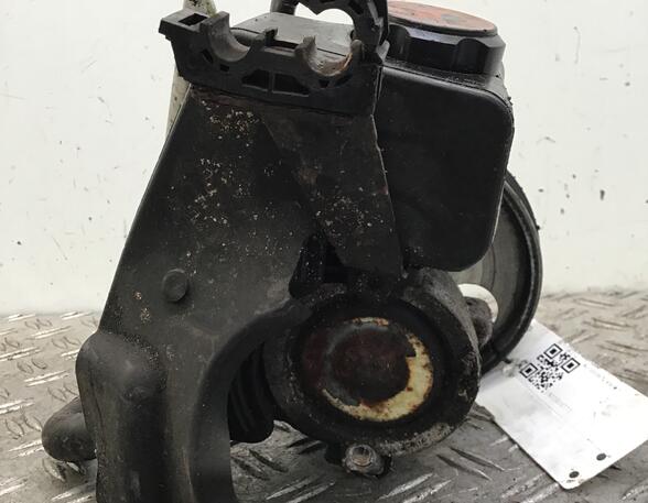 Power steering pump PEUGEOT 206+ (2L, 2M)