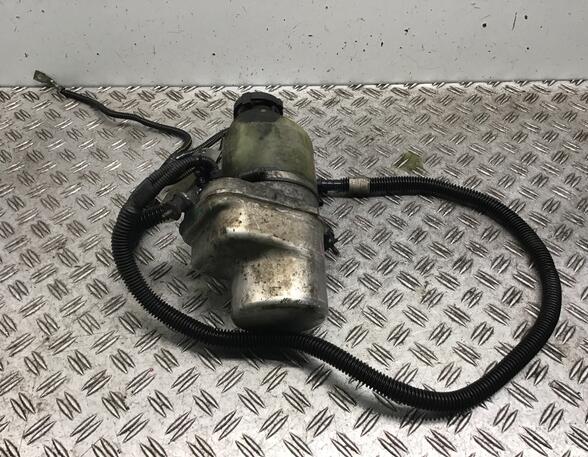 Power steering pump OPEL Astra H (L48)