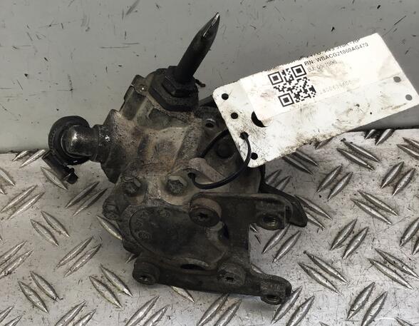 Power steering pump BMW 3er Compact (E36)