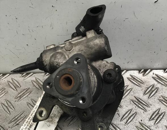 Power steering pump BMW 3er Compact (E36)