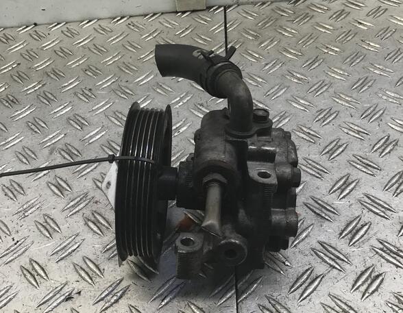 Power steering pump FORD Transit Connect (P65, P70, P80)