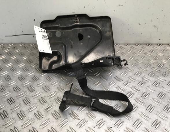 Battery holder FORD KA (RU8)