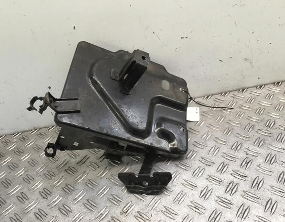 Battery holder FORD KA (RU8)