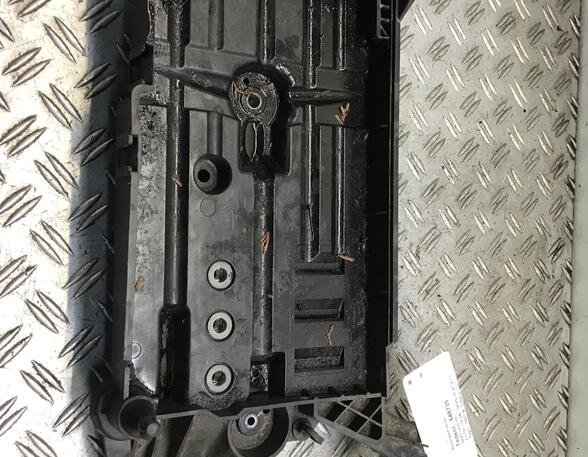 Battery holder SEAT Leon (5F1), SEAT Leon SC (5F5)